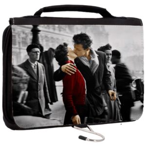 NECESER PERSONALIZADO CON FOTOS DE VIAJE