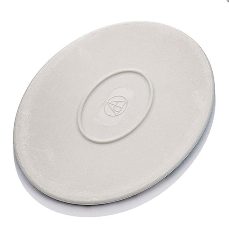 Foto nicho ovalado con marco - Imagen 3