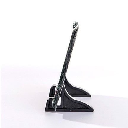 Pizarra personalizada con fotos 36x27 - Imagen 3