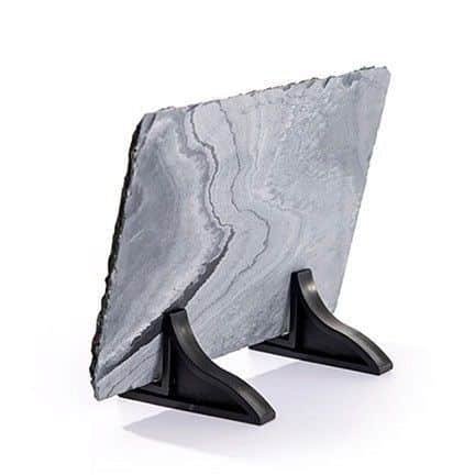 Pizarra personalizada con fotos 36x27 - Imagen 2