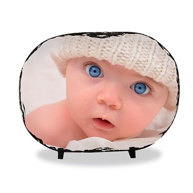 Pizarra personalizada con fotos 36x27