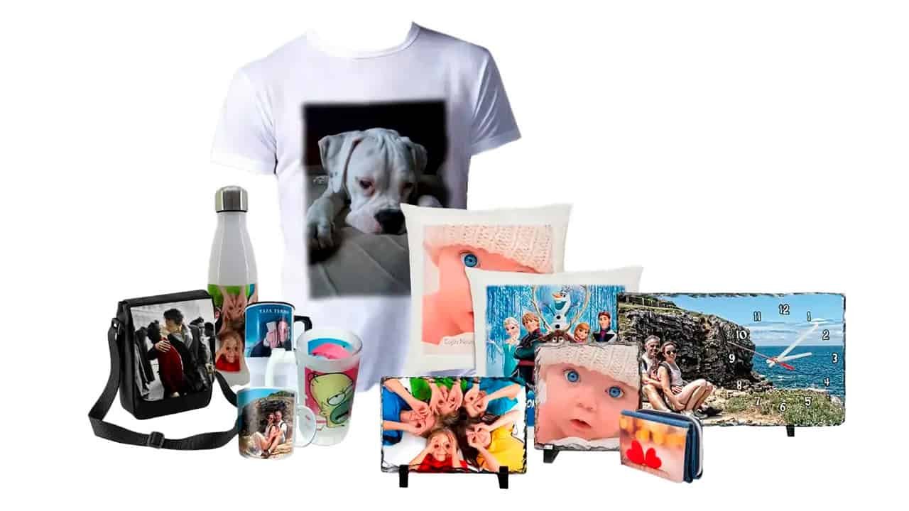 regalos-personalizados-con-fotos-portada